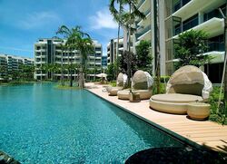 The Residences at W Singapore Sentosa Cove (D4), Condominium #639108681